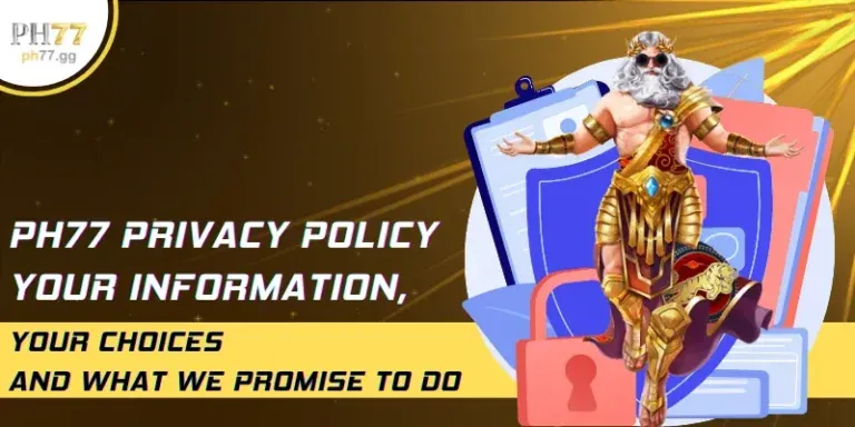 Hướng dẫn người mới fcb8 casino