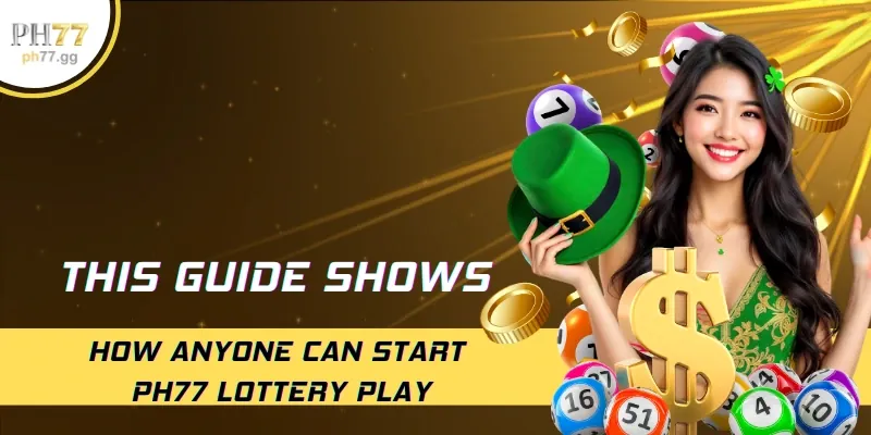 Quy trình đăng ký tài khoản fcb8 casino