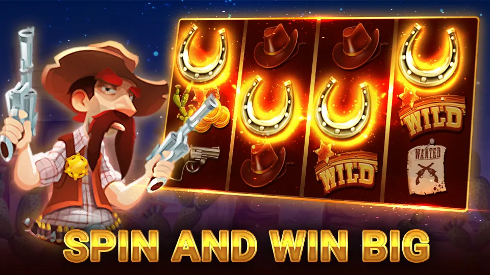 Lợi Ích fcb8 casino