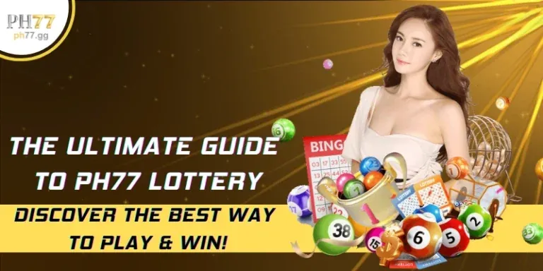 Nắm Vững Luật Chơi và Tỷ Lệ Cược