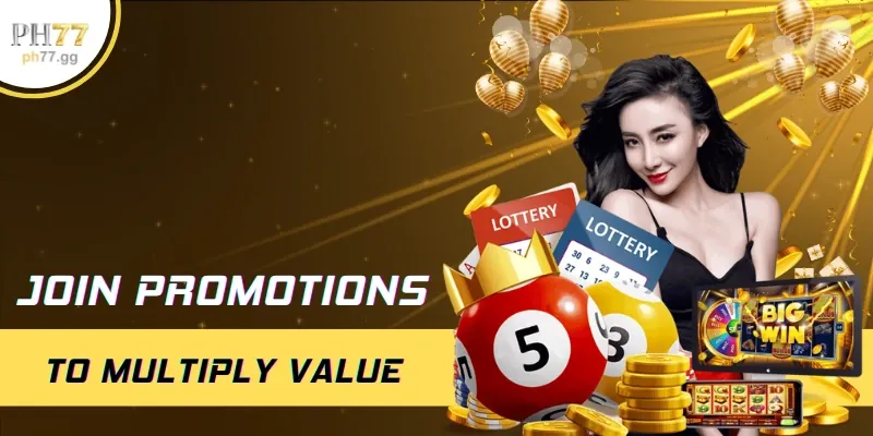Biểu ngữ chơi có trách nhiệm của fcb8 casino