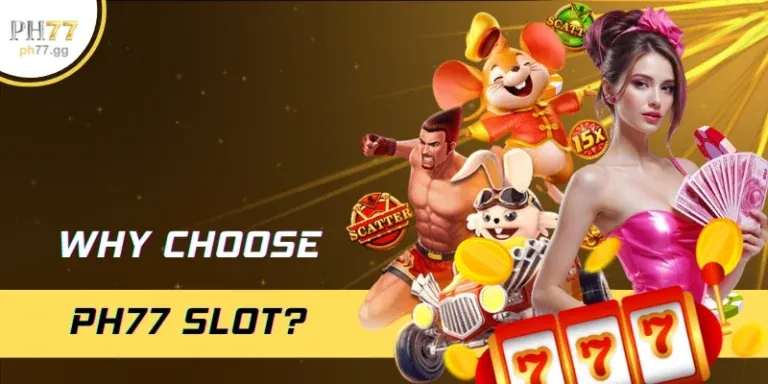 Tài liệu điều khoản và quy định của fcb8 casino