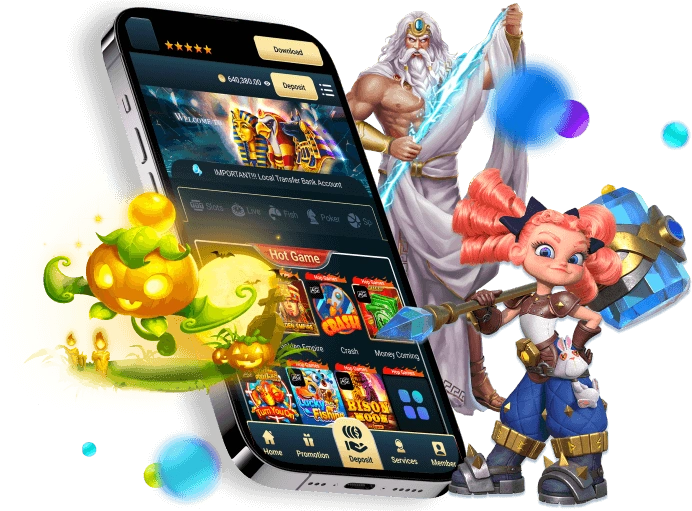 Hỗ trợ khách hàng 24/7 fcb8 casino