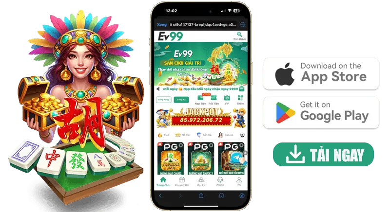 Trò chơi độc quyền fcb8 casino