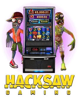 Giao dịch nhanh chóng và an toàn fcb8 casino