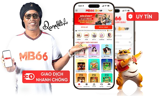 Tính năng độc quyền fcb8 Casino