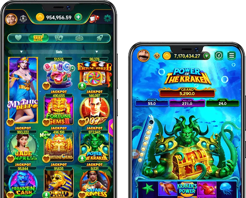 Hướng dẫn từng bước đăng ký tài khoản fcb8 casino