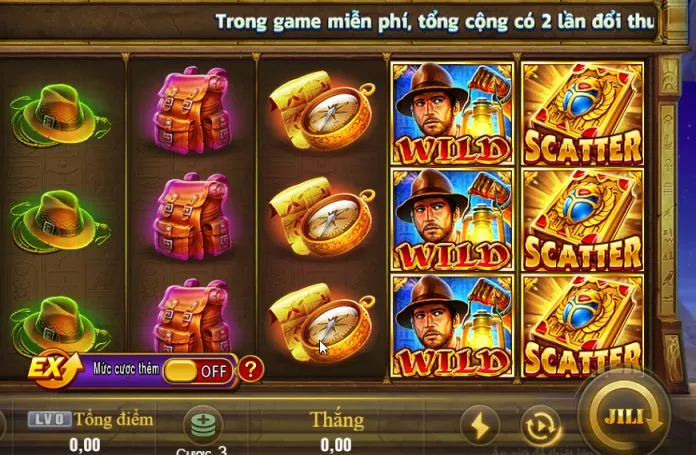 Người dùng kiểm soát quyền riêng tư dữ liệu tại fcb8 casino