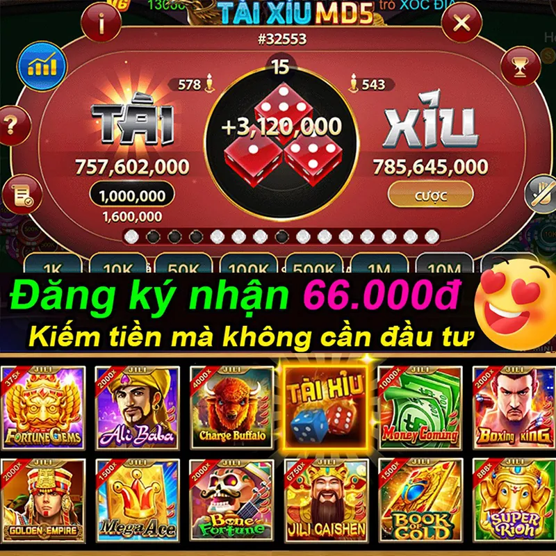 Cá cược thể thao fcb8 Casino