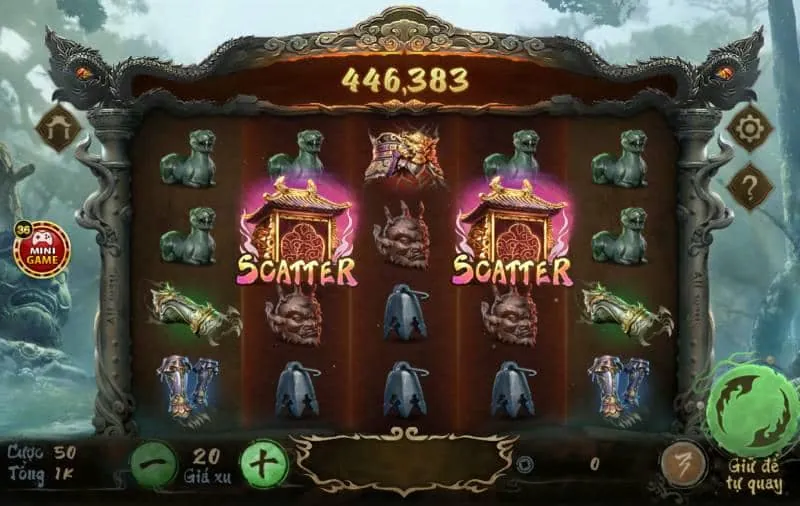 Các loại cookie được sử dụng bởi fcb8 casino