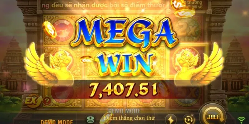 Hướng dẫn nhận khuyến mãi fcb8 casino