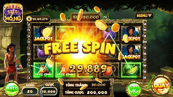 Bắn cá đổi thưởng FCB8 Casino
