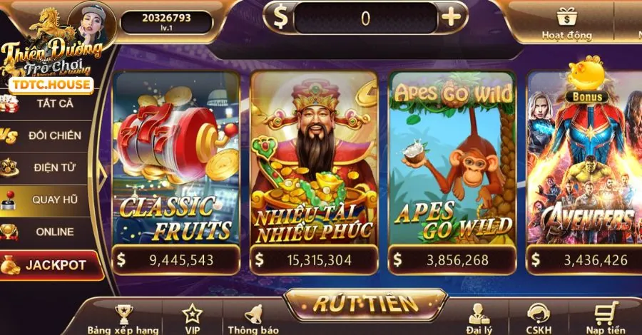 Đội ngũ hỗ trợ khách hàng FCB8 Casino