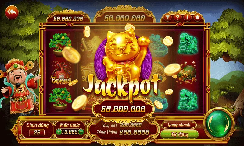 Biểu đồ phân tích dữ liệu thể thao tại fcb8 casino