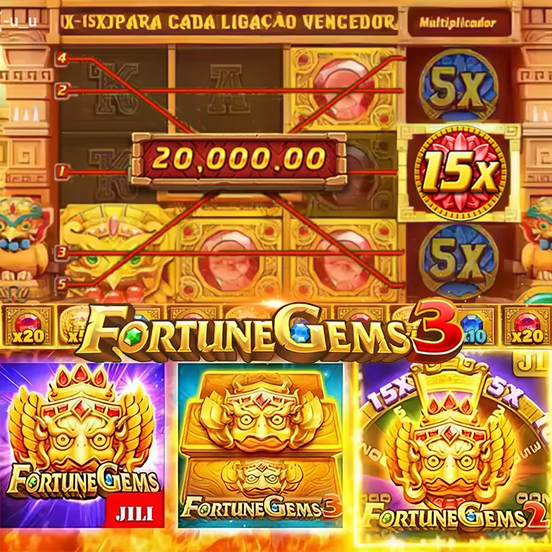 Casino trực tuyến fcb8 Casino