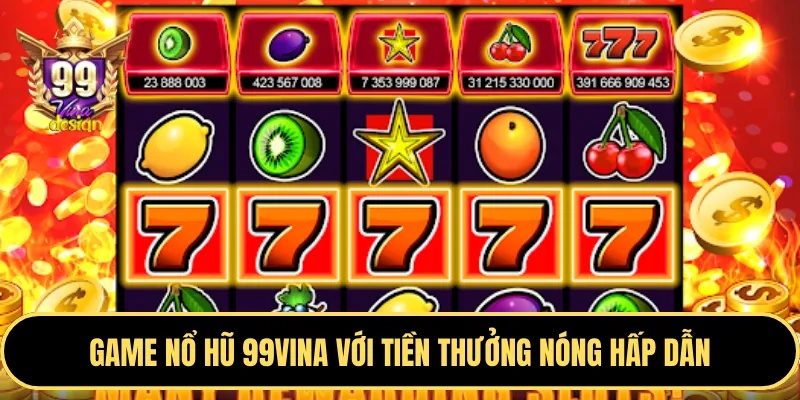 Slot Game Biệt Đội Siêu Anh Hùng RTP 96.8%
