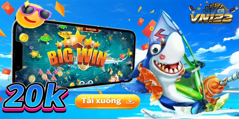 Bắn cá fcb8 Casino