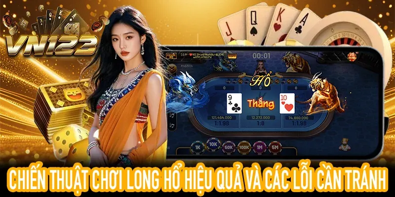 Vòng quay miễn phí hàng ngày