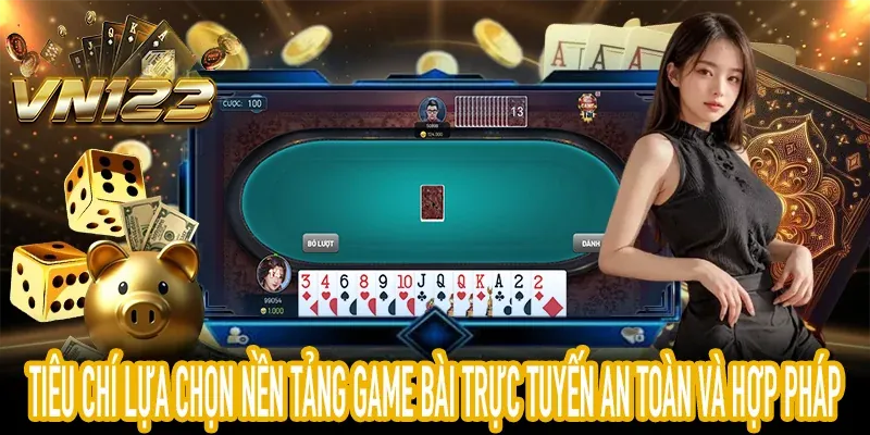 Hướng dẫn cho người mới bắt đầu tại FCB8 Casino
