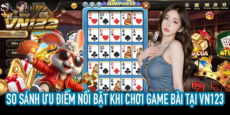 Phân tích các chương trình khuyến mãi mới nhất của FCB8 Casino