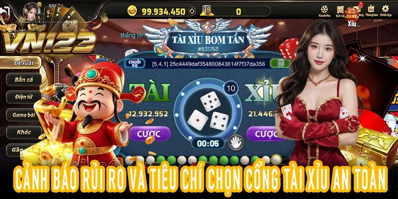 So sánh khuyến mãi fcb8 casino với đối thủ