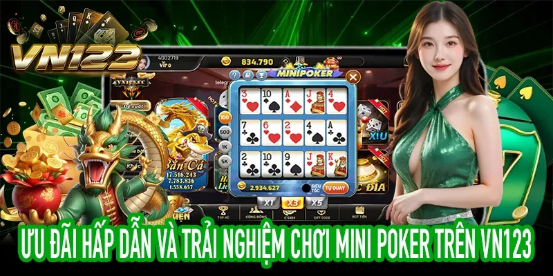 Slot Game Vườn Thần Tiên RTP 97.2%