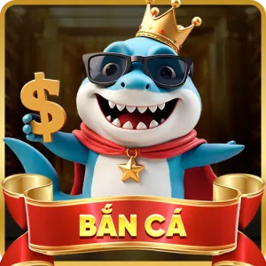 Gửi Email hỗ trợ FCB8 Casino