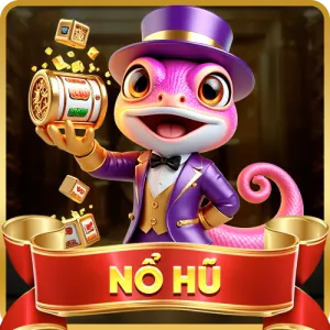 Hướng dẫn cá cược chi tiết