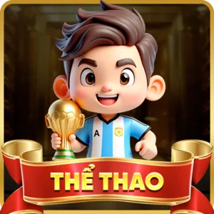 Phân tích tin tức thị trường