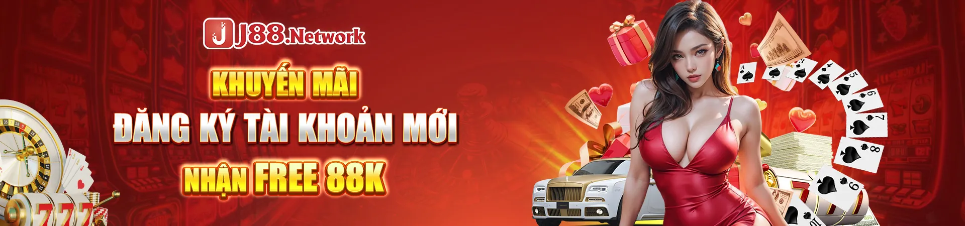 Trung tâm hỗ trợ khách hàng FCB8 Casino
