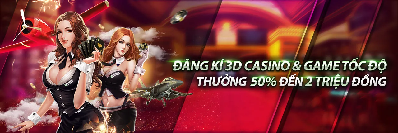 Tin tức và cập nhật mới nhất từ FCB8 Casino