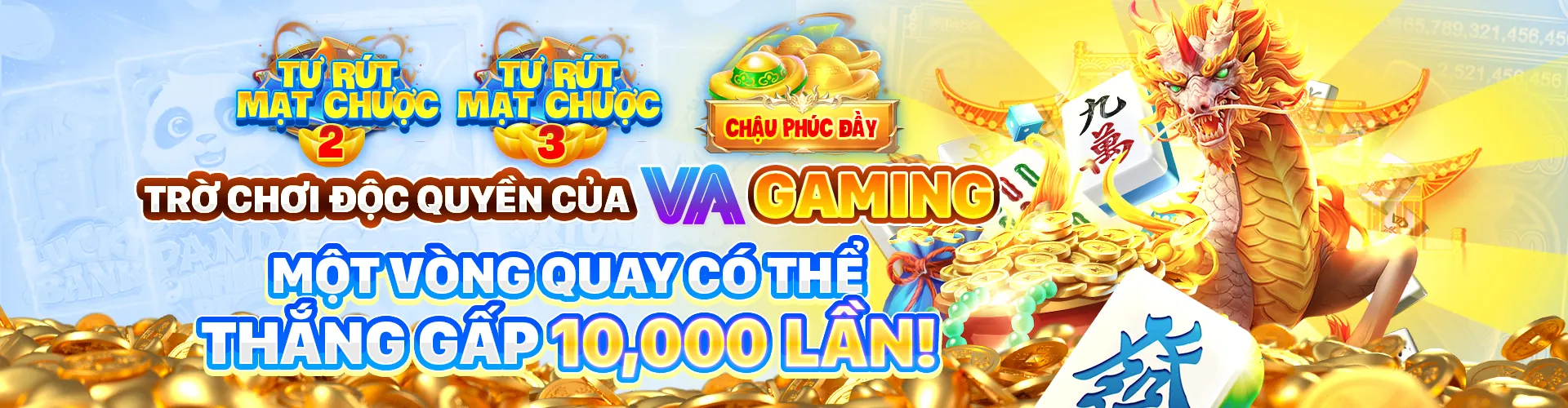 Tổng quan khuyến mãi fcb8 casino 2024