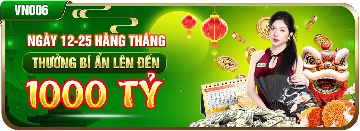 Đăng Ký fcb8 casino