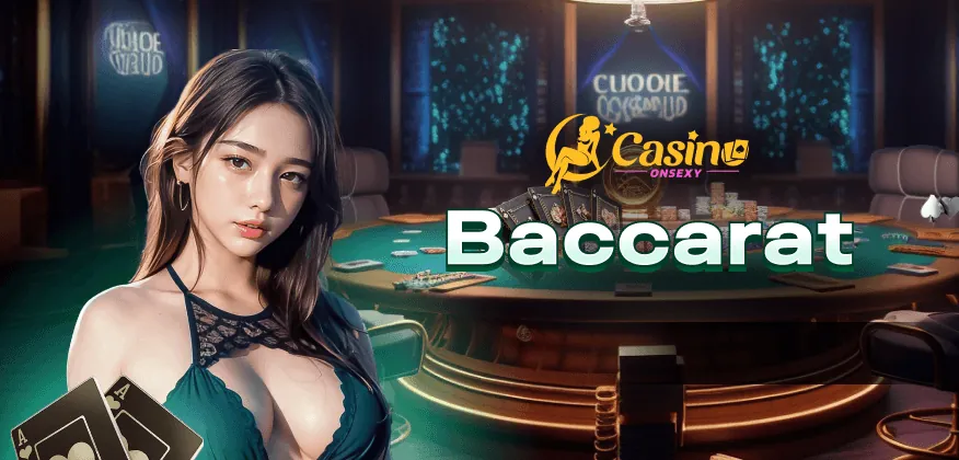 fcb8 casino kho game đa dạng