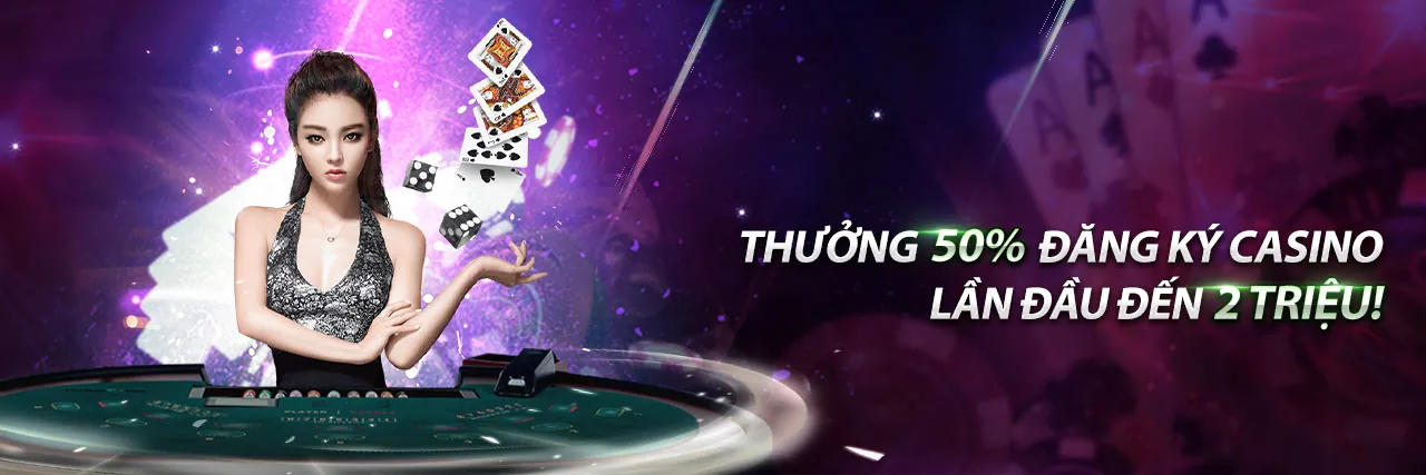 Tải Ứng Dụng fcb8 Casino Chính Thức 2026