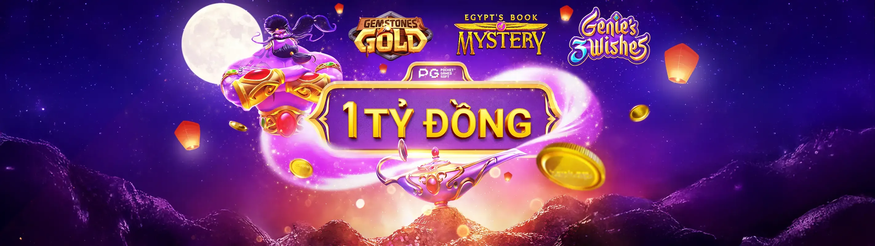 FCB8 Casino: Hướng Dẫn Trò Chơi