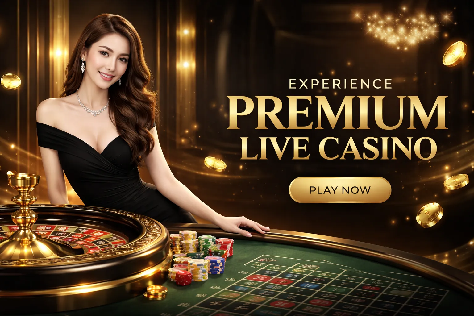 Hướng dẫn bắt đầu tại fcb8 casino