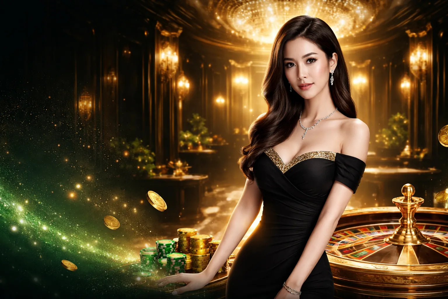 Cá Cược Thể Thao fcb8