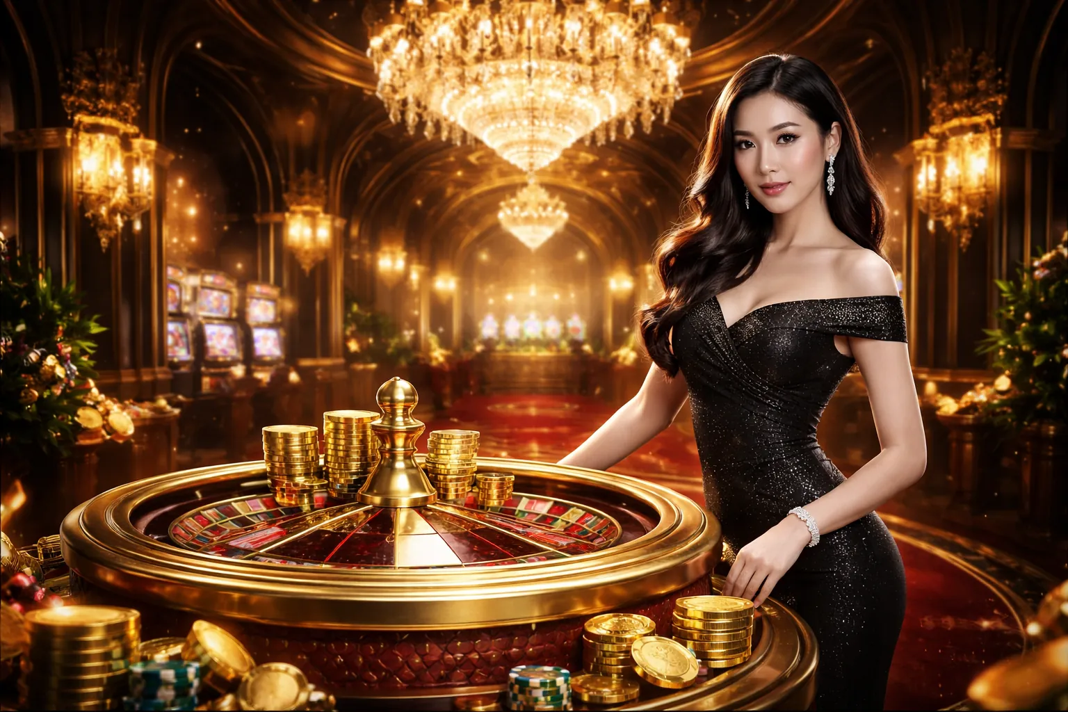 fcb8 casino Hướng dẫn dành cho người mới bắt đầu