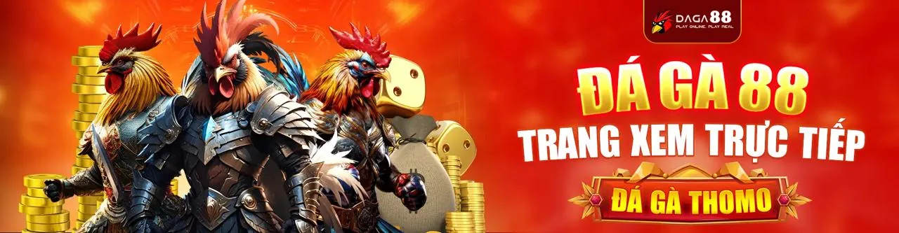 Hình ảnh giới thiệu về fcb8 casino