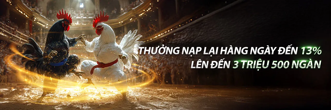 Đá Gà Trực Tuyến fcb8 casino - Sân Đấu Kịch Tính