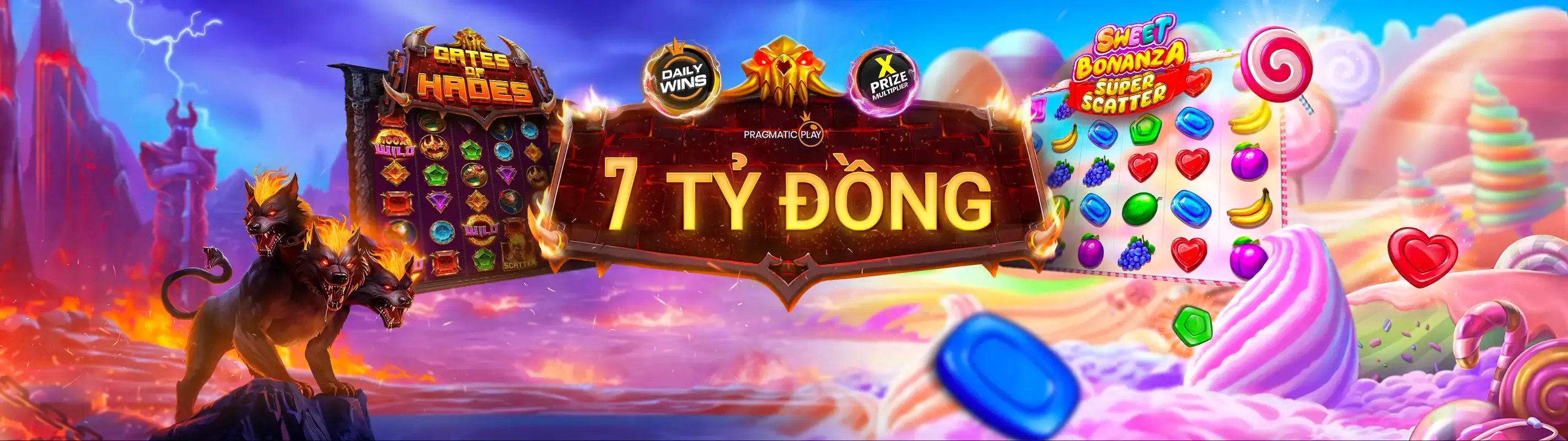 fcb8 casino nền tảng giải trí trực tuyến hàng đầu