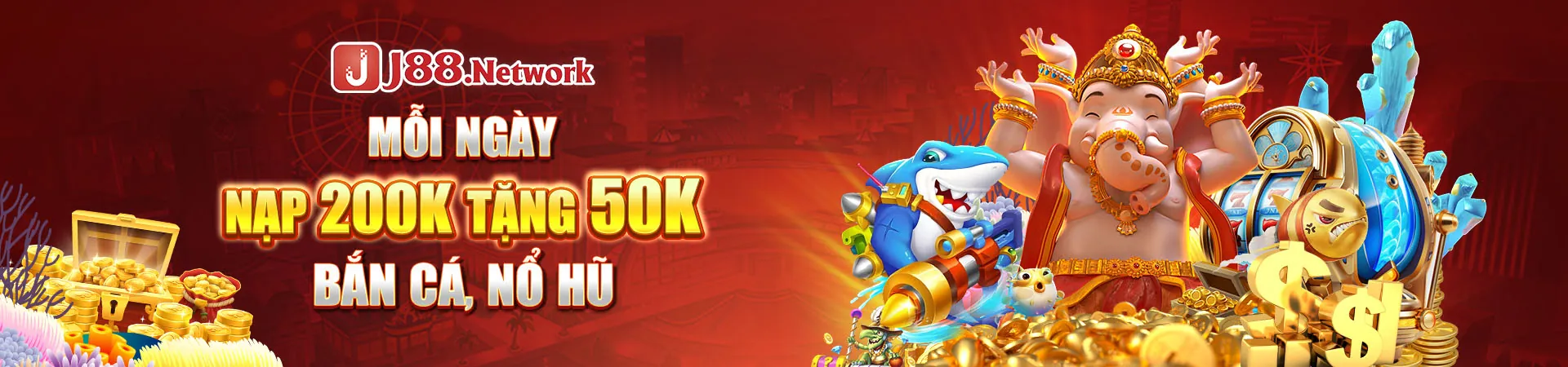 Các phương thức thanh toán an toàn tại FCB8 Casino