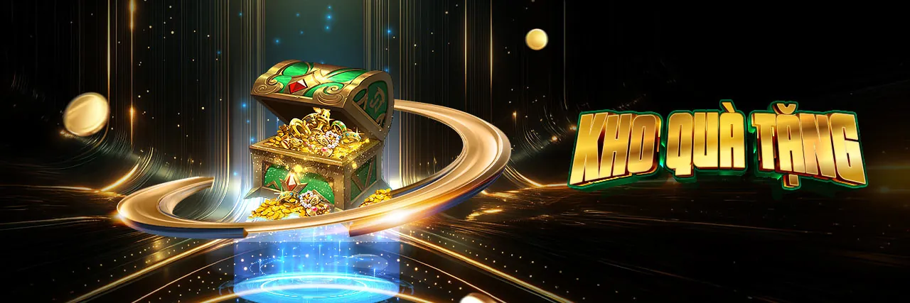 Tin tức fcb8 casino mới nhất
