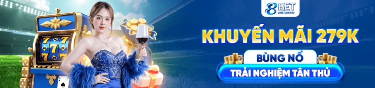 Hình ảnh tổng quan về cá cược thể thao sôi động tại fcb8 casino