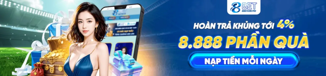 Sự kiện săn boss và đua top bắn cá