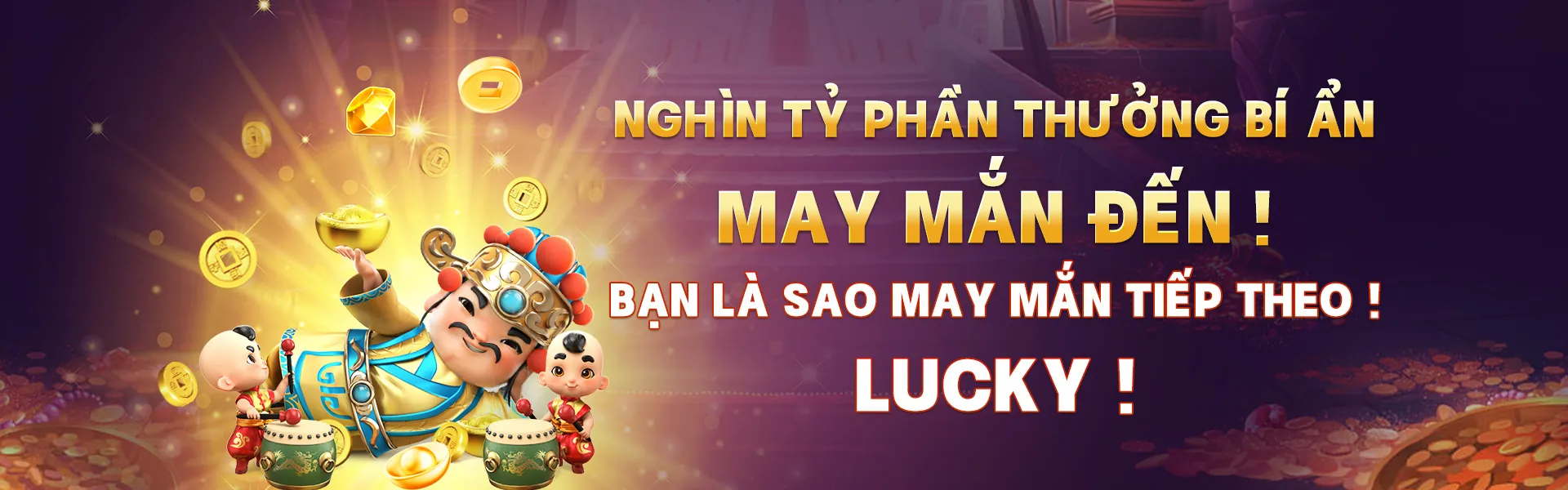 Hình ảnh minh họa chơi có trách nhiệm tại fcb8 casino