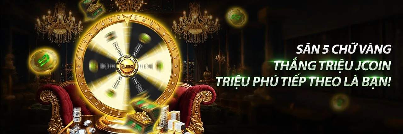 Blog FCB8 Casino: Hướng Dẫn Cá Cược Trực Tuyến