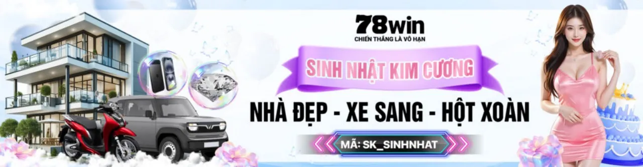 Khuyến mãi thưởng nạp lần đầu cho game bắn cá