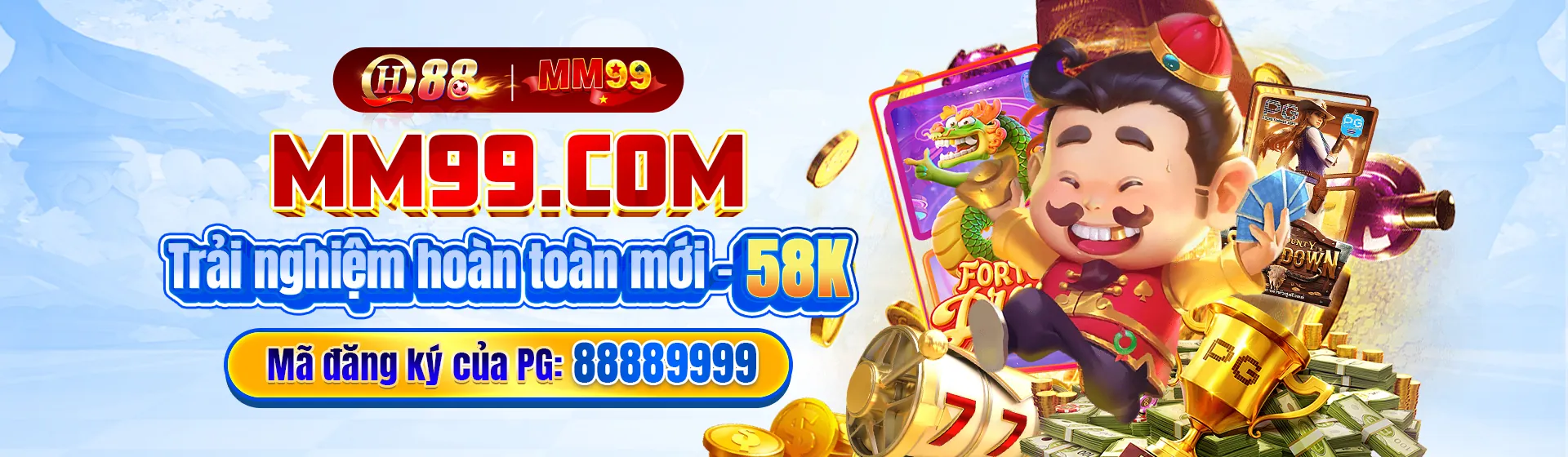 FCB8 Casino: Sân Chơi Cá Cược Trực Tuyến Hàng Đầu